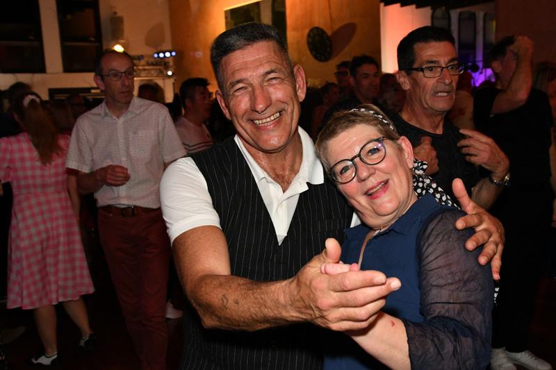 min 2026 04 12 Aix Provence 449